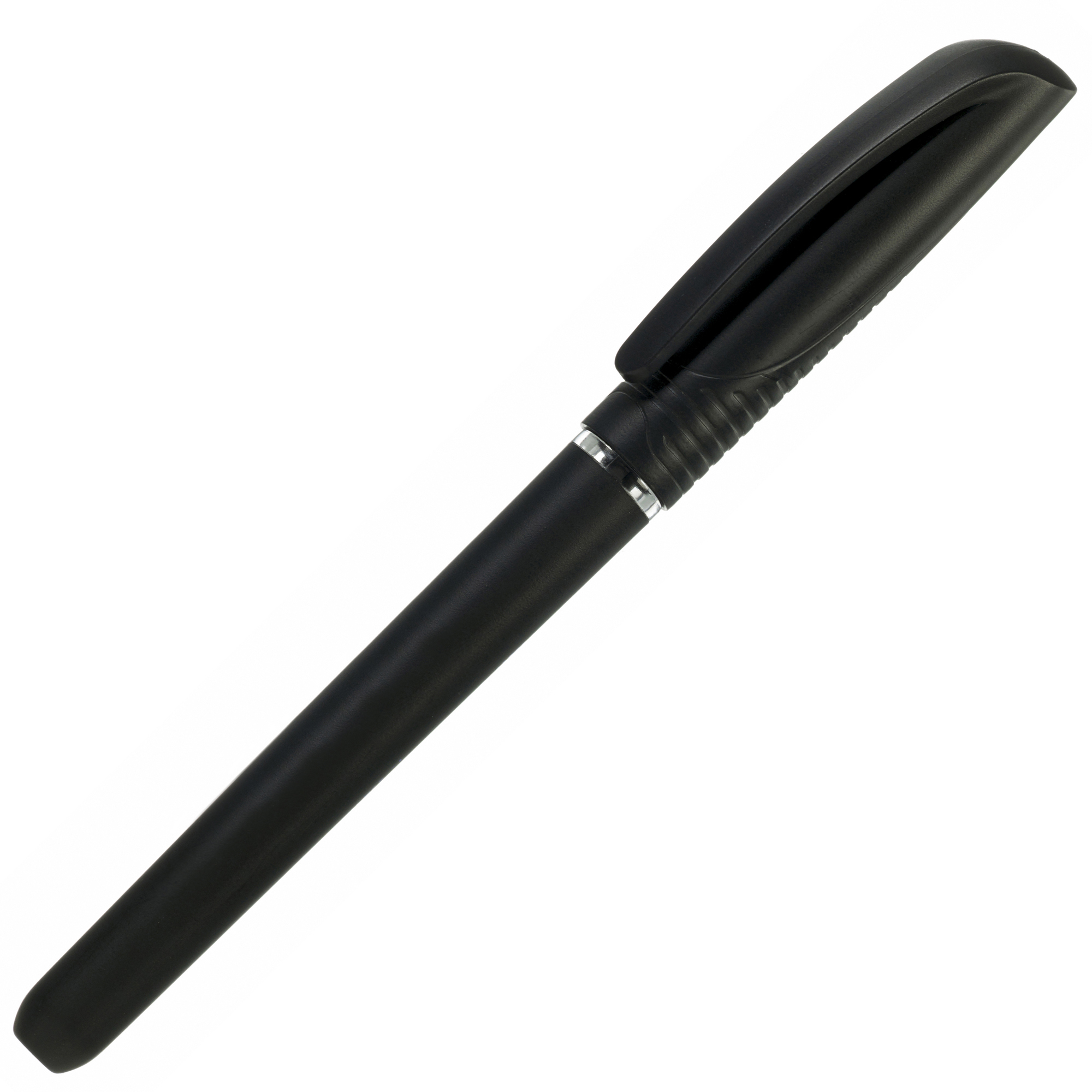 Picture of Officeline Gel Roller